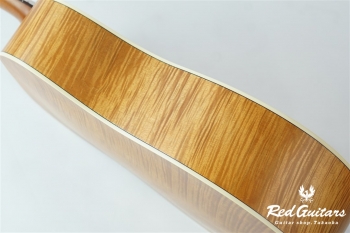 D-240E F.Mahogany